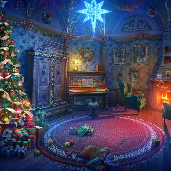 Jerry Garcia Psychedelic Sunburst Hand Cut Tank Top Juniors SMALL - Picture 8 of 8